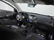 Hyundai ix35 I Рестайлинг Москва  - изображение 21