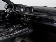 BMW X6 M II (F86) Москва  - изображение 32