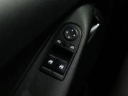 Lada (ВАЗ) Granta I Рестайлинг Минеральные Воды  - изображение 32