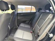 Hyundai Creta I Рестайлинг Санкт-Петербург  - изображение 48