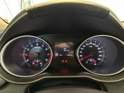 Kia Ceed III Екатеринбург  - изображение 21