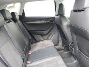 Skoda Karoq I Москва  - изображение 47