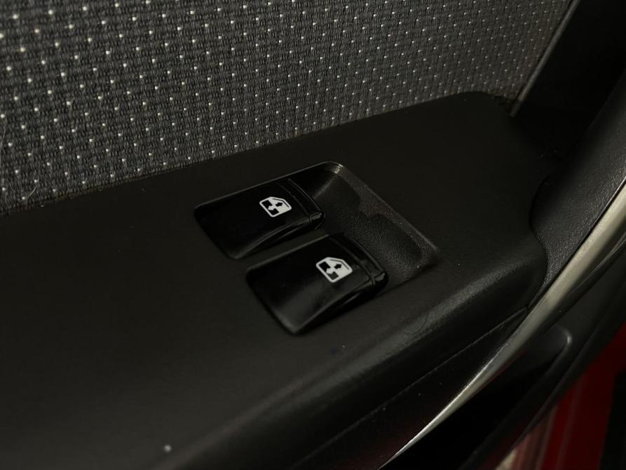 Chevrolet Aveo I Рестайлинг Великий Новгород  - изображение 17