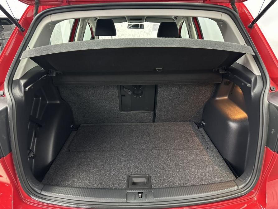 Volkswagen Golf VII Ярославль  - изображение 15