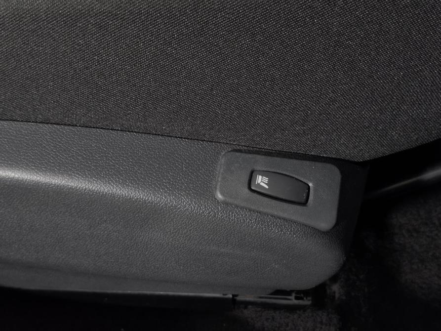 Nissan Almera III (G15) Нижний Новгород  - изображение 17