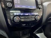Nissan X-Trail III Тверь  - изображение 44