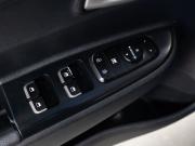 Kia Rio IV Тюмень  - изображение 39