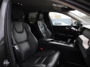 Volvo XC60 II Санкт-Петербург  - изображение 30
