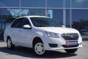 Datsun on-DO I Рестайлинг Ульяновск  - изображение 25