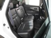 Nissan Murano III (Z52) Воронеж  - изображение 31