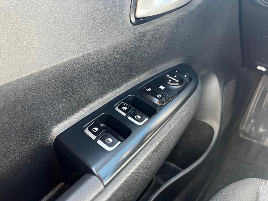 Kia Rio IV Рестайлинг Стерлитамак  - изображение 20