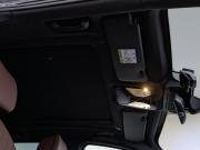 BMW X5 IV (G05/G18) Рестайлинг Москва  - изображение 53