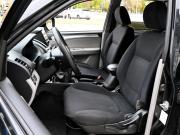 Mitsubishi Pajero Sport II Волгоград  - изображение 29