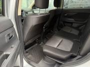 Mitsubishi Outlander III Санкт-Петербург  - изображение 24