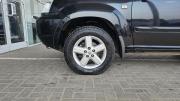 Nissan X-Trail I Рестайлинг Липецк  - изображение 24