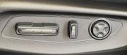 Honda CR-V VI Москва  - изображение 30