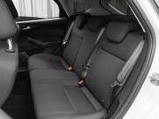 Ford Focus III Рестайлинг Москва  - изображение 41