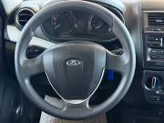 Lada (ВАЗ) Granta I Рестайлинг Волгоград  - изображение 33