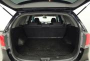 Kia Sorento II Екатеринбург  - изображение 43