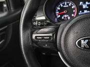 Kia Rio IV Ставрополь  - изображение 38