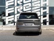 Li Auto (Lixiang) L9 I Краснодар  - изображение 44
