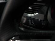 Skoda Rapid I Рестайлинг Минеральные Воды  - изображение 30