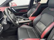 Geely Coolray I Екатеринбург  - изображение 63