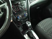 Opel Mokka I Екатеринбург  - изображение 29
