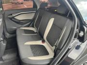 Lada (ВАЗ) Vesta I Прокопьевск  - изображение 53