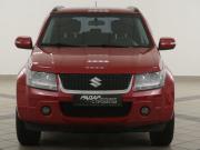 Suzuki Grand Vitara II Рестайлинг Иваново  - изображение 24