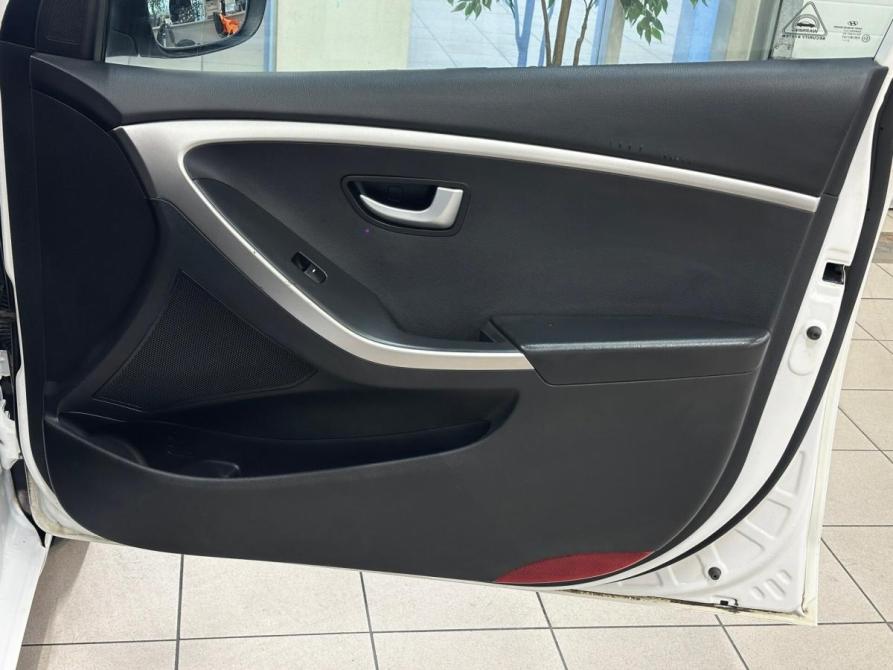 Hyundai i30 II Волгоград  - изображение 16