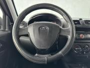 Lada (ВАЗ) Granta I Рестайлинг Тамбов  - изображение 36