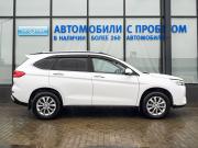 Haval M6 II Екатеринбург  - изображение 30