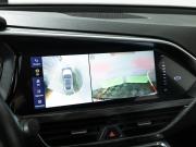Geely Tugella I Рестайлинг Санкт-Петербург  - изображение 41