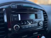 Nissan Juke I Ижевск  - изображение 47