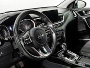Kia Ceed III Санкт-Петербург  - изображение 29