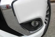 Mitsubishi Outlander III Рестайлинг 3 Березники  - изображение 38