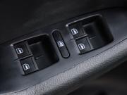 Volkswagen Jetta VI Волгоград  - изображение 46