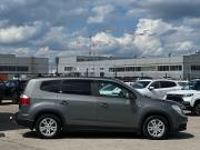 Chevrolet Orlando I Самара  - изображение 24