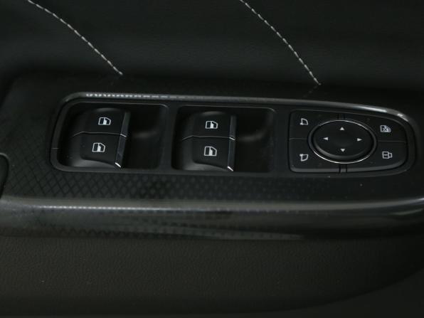 Haval M6 II с пробегом 2023 года, цена 1 793 000 рублей, 45700 км, внедорожник, Автокод Объявления