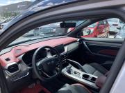 Geely Coolray I Ногинск  - изображение 41