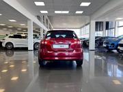Chevrolet Lacetti I Тверь  - изображение 21