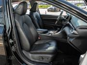 Toyota Camry VIII (XV70) Рестайлинг Краснодар  - изображение 32