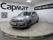 Opel Astra H Рестайлинг Новосибирск  - изображение 25