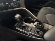 Toyota Camry VIII (XV70) Ярославль  - изображение 31
