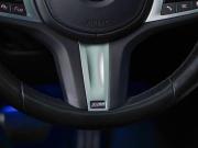 BMW 4 серии G22 G23 G26 Москва  - изображение 42