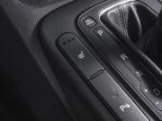 Kia Cerato III Ростов-на-Дону  - изображение 38