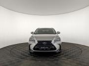Lexus NX I Москва  - изображение 32