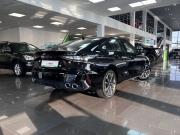Chery Arrizo 8 Тверь  - изображение 26