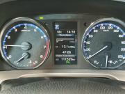Toyota RAV4 IV (XA40) Рестайлинг Архангельск  - изображение 38